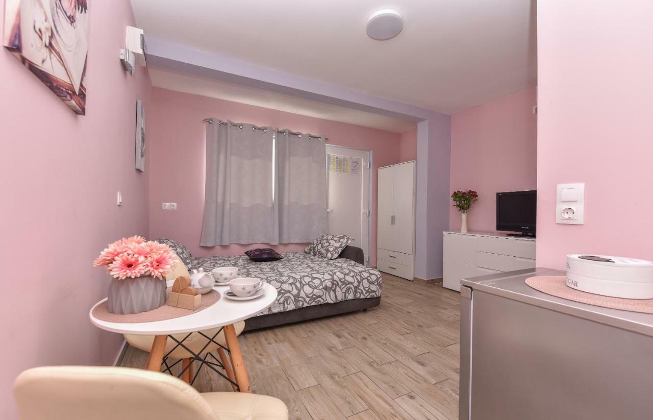 Gasthof Studio Deluxe 3*